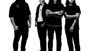 Image of Born Of Osiris + Miss May I