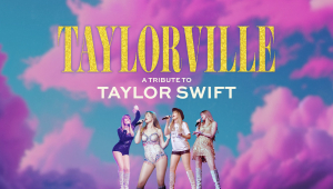 Image of Taylorville