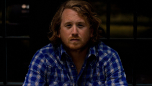 Image of William Clark Green: The Good Time Tour